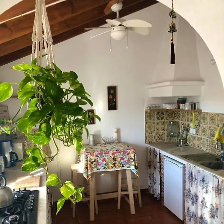 Casa Ganesha Holiday home *